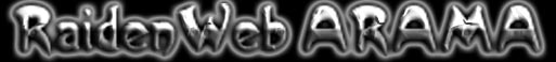 arama.jpg (11393 bytes)